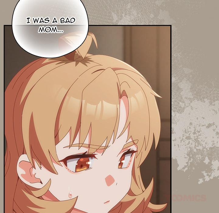 Like No Other 58 trang 27