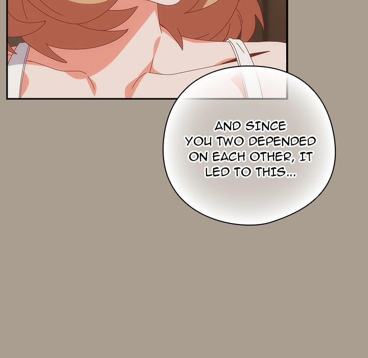 Like No Other 58 trang 28