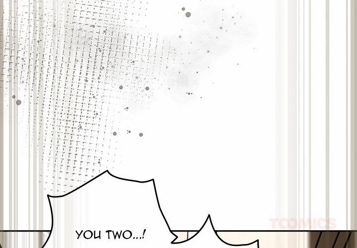 Like No Other 58 trang 3