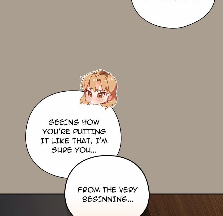 Like No Other 58 trang 33