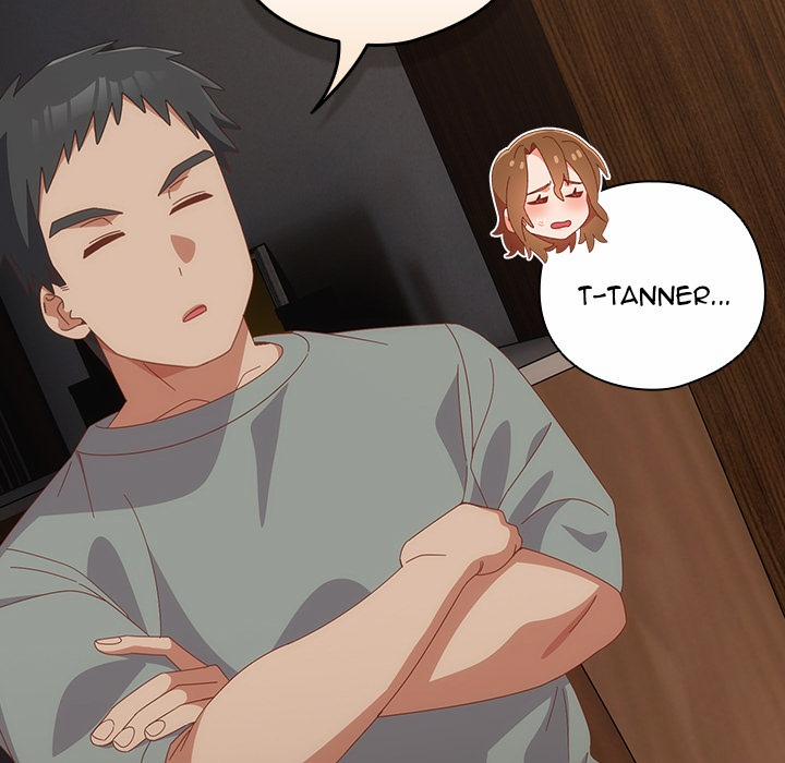 Like No Other 58 trang 34