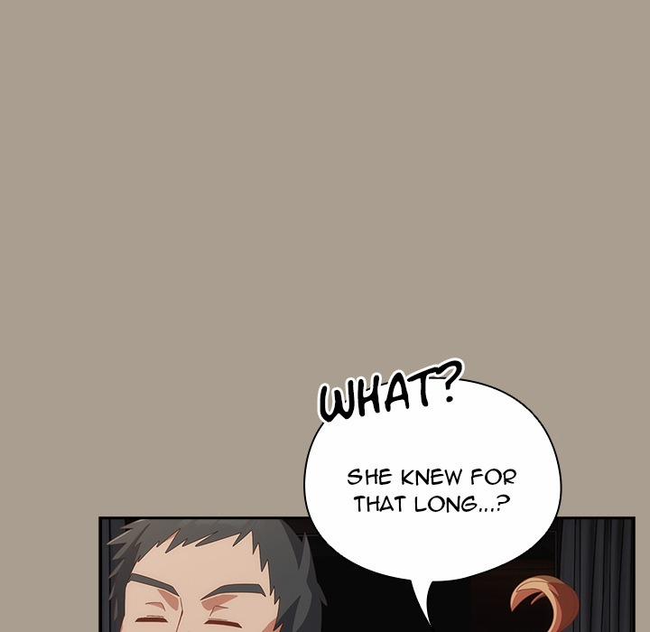 Like No Other 58 trang 36