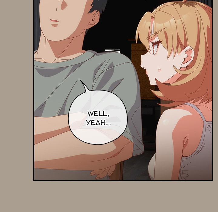 Like No Other 58 trang 37