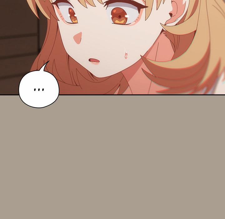 Like No Other 58 trang 39