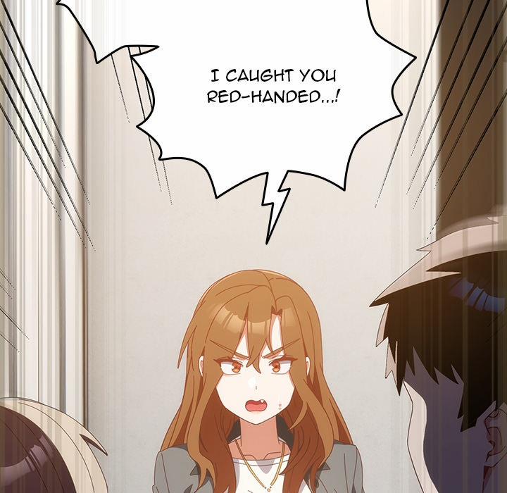 Like No Other 58 trang 4