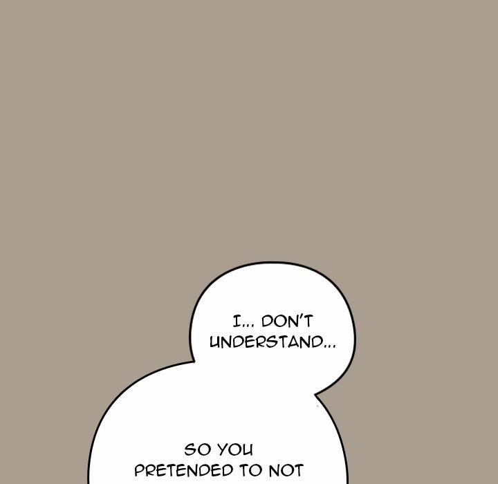 Like No Other 58 trang 40