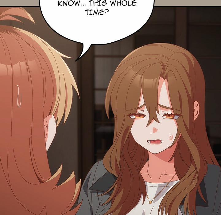 Like No Other 58 trang 41