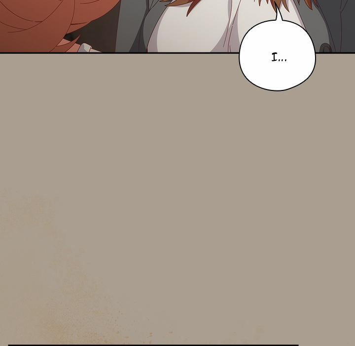 Like No Other 58 trang 42