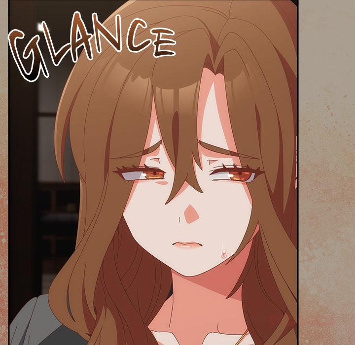 Like No Other 58 trang 43