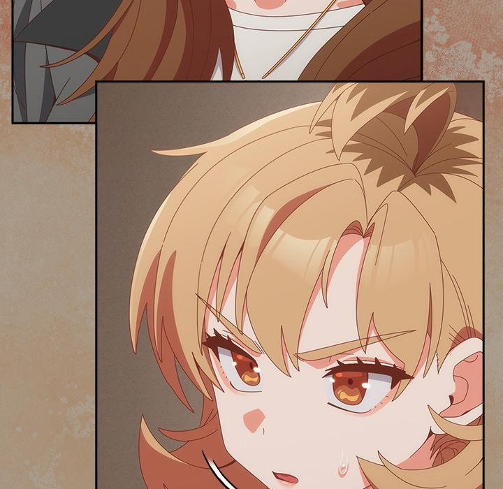 Like No Other 58 trang 44