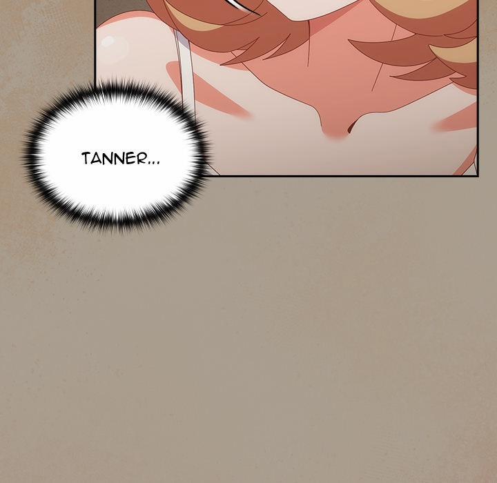 Like No Other 58 trang 45