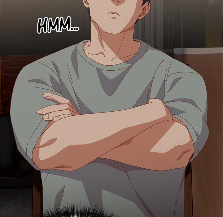 Like No Other 58 trang 47