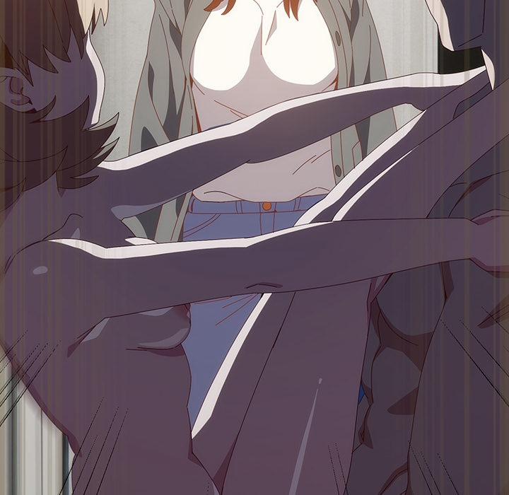 Like No Other 58 trang 5