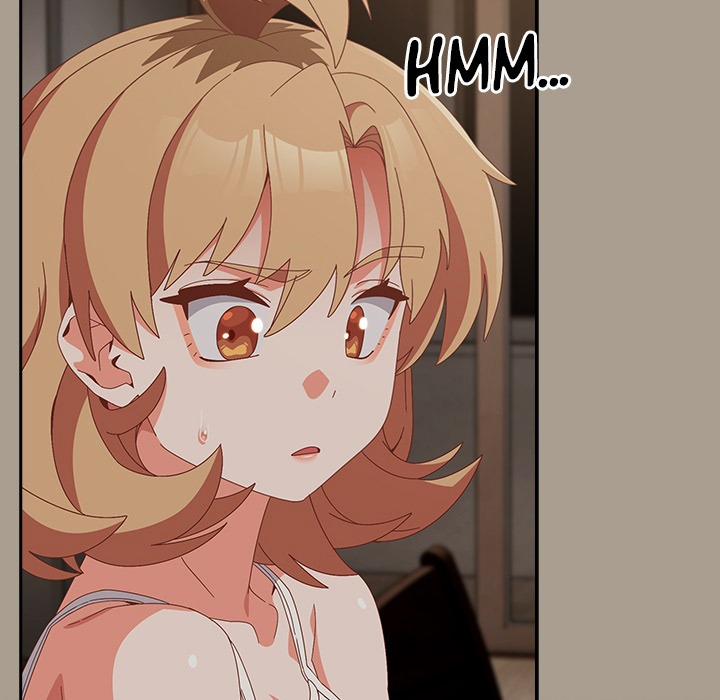 Like No Other 58 trang 50