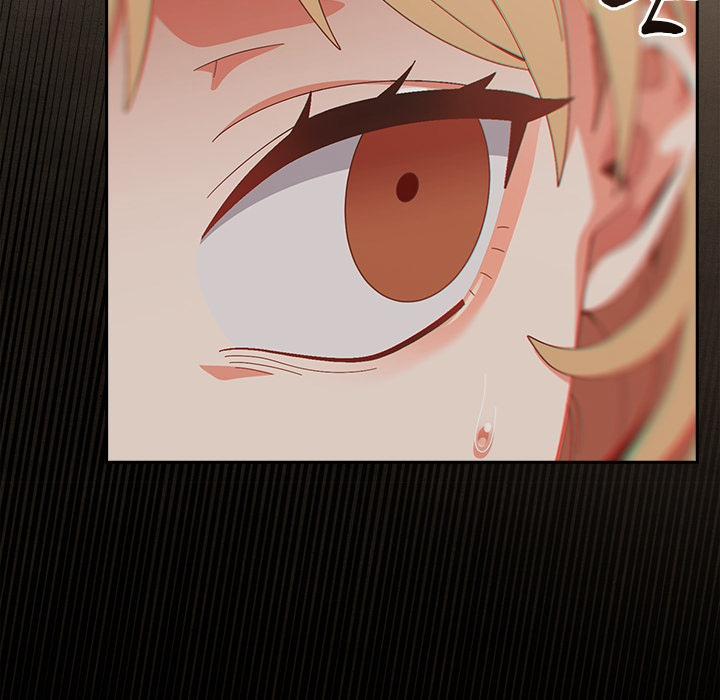 Like No Other 58 trang 52