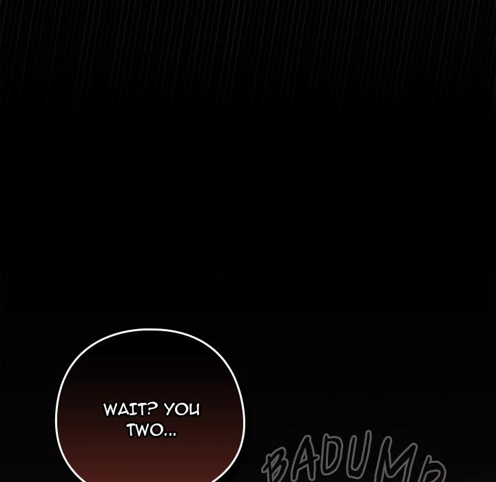 Like No Other 58 trang 53