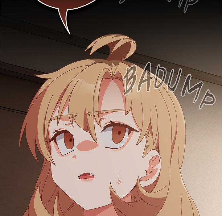 Like No Other 58 trang 54