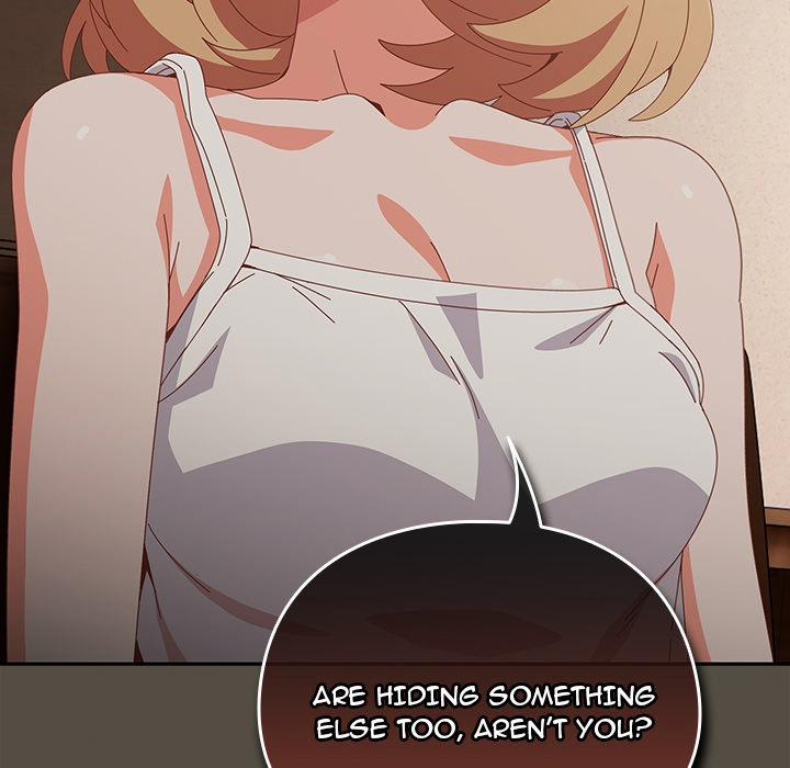 Like No Other 58 trang 55