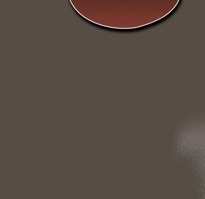 Like No Other 58 trang 56