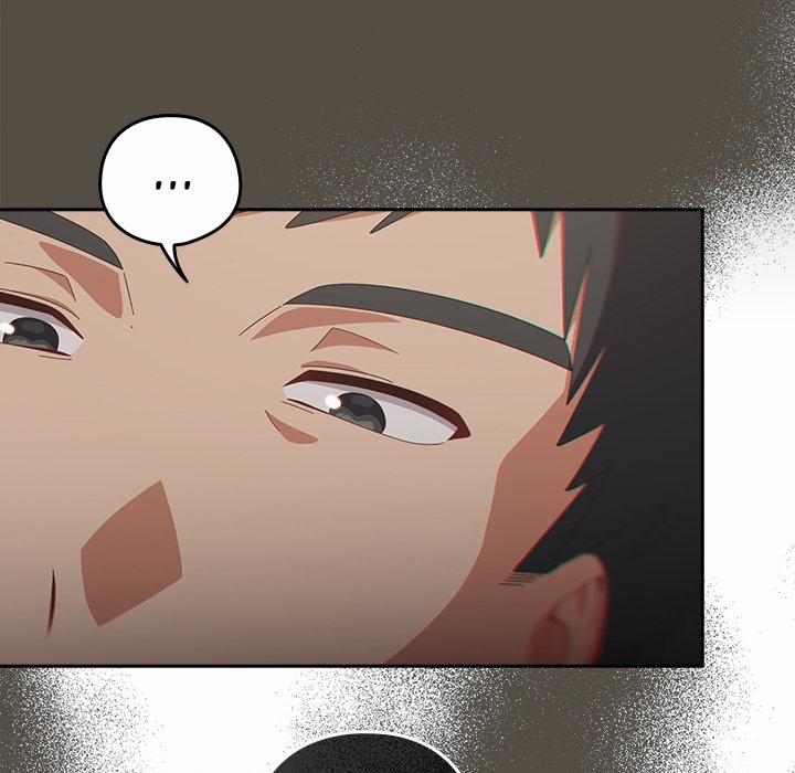 Like No Other 58 trang 57