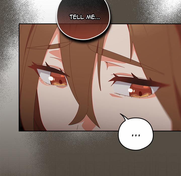 Like No Other 58 trang 58