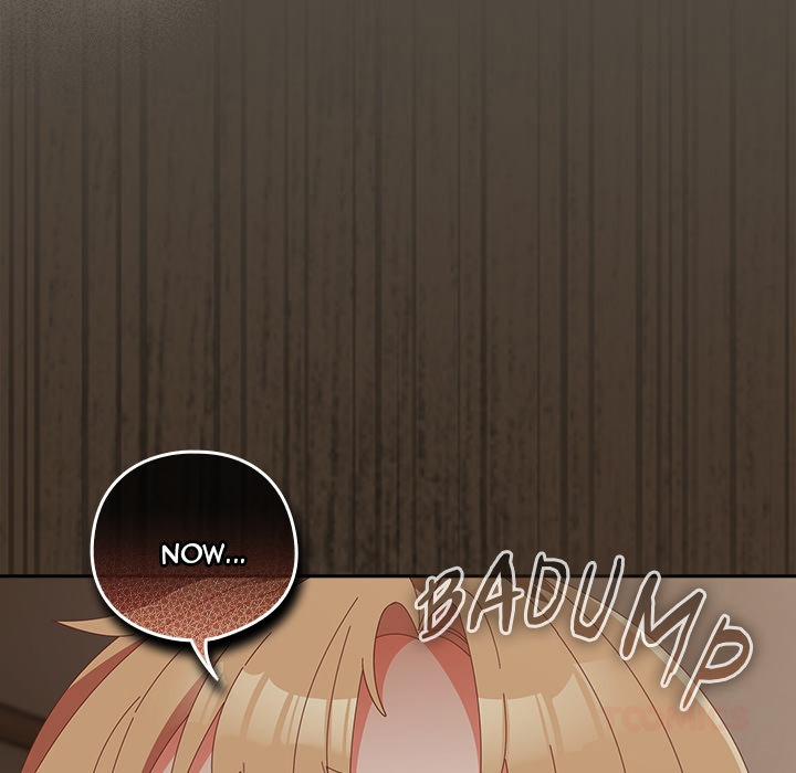 Like No Other 58 trang 59