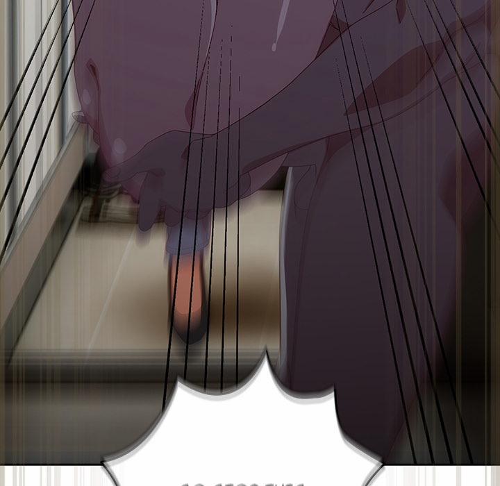 Like No Other 58 trang 6