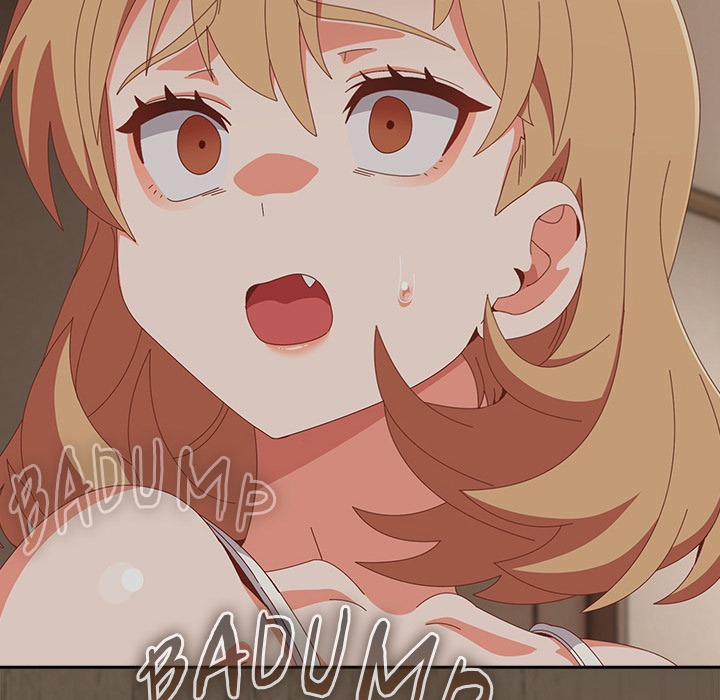 Like No Other 58 trang 60