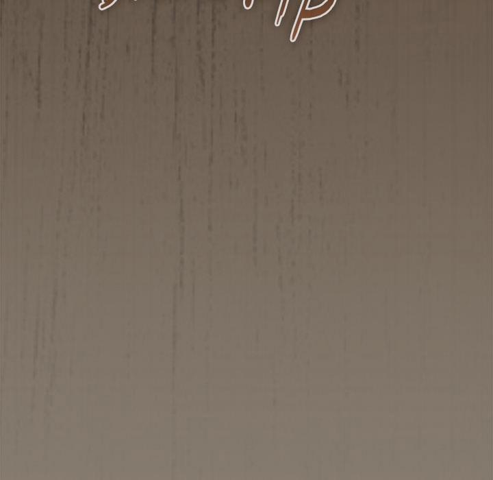 Like No Other 58 trang 61