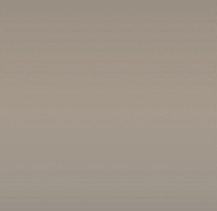 Like No Other 58 trang 63