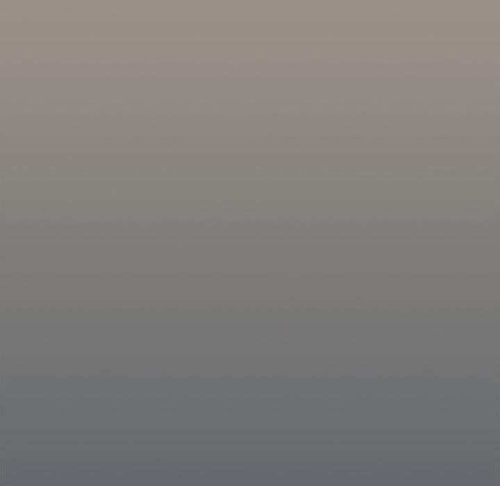 Like No Other 58 trang 64