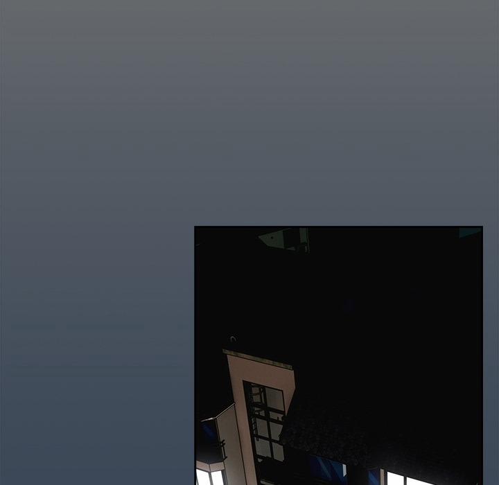 Like No Other 58 trang 65