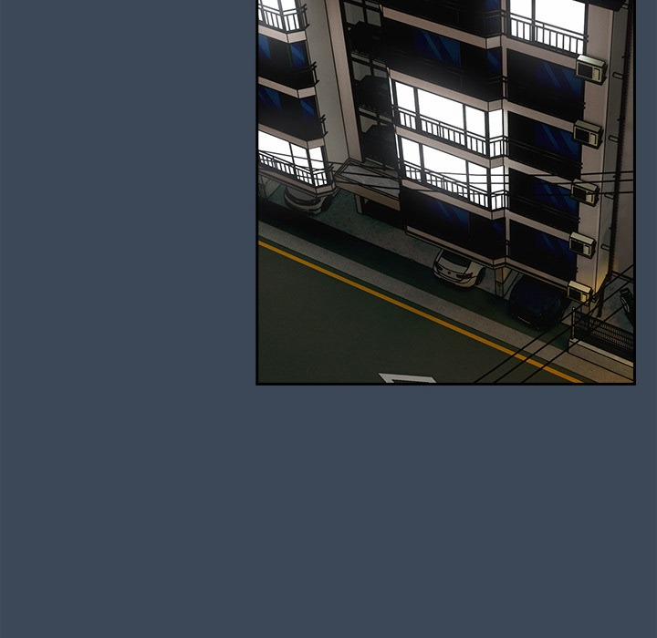 Like No Other 58 trang 66