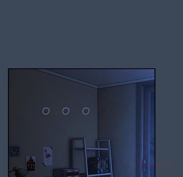 Like No Other 58 trang 67