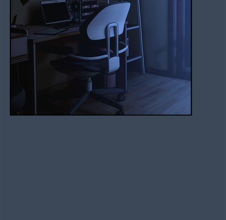 Like No Other 58 trang 68