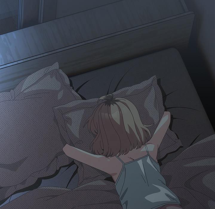 Like No Other 58 trang 70