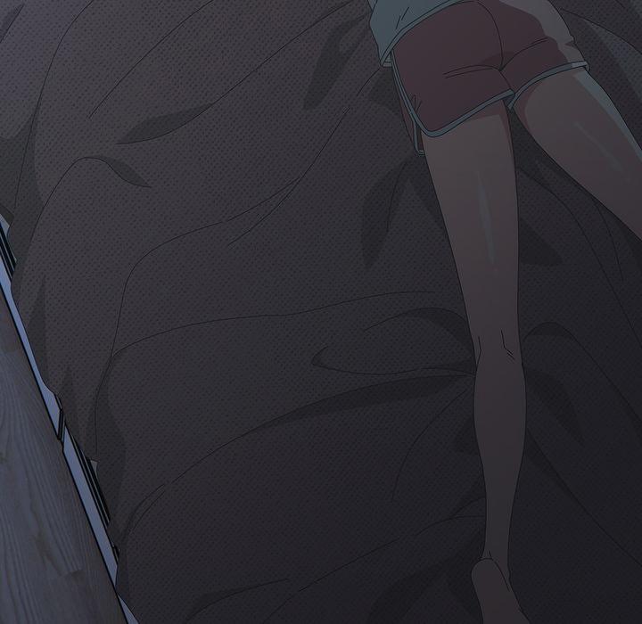 Like No Other 58 trang 71