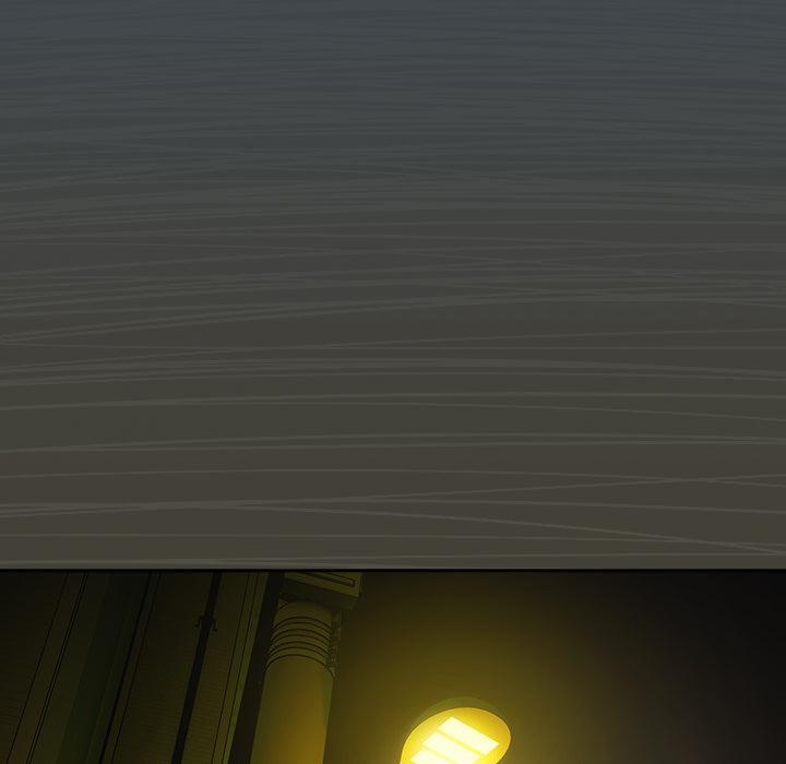 Like No Other 58 trang 74