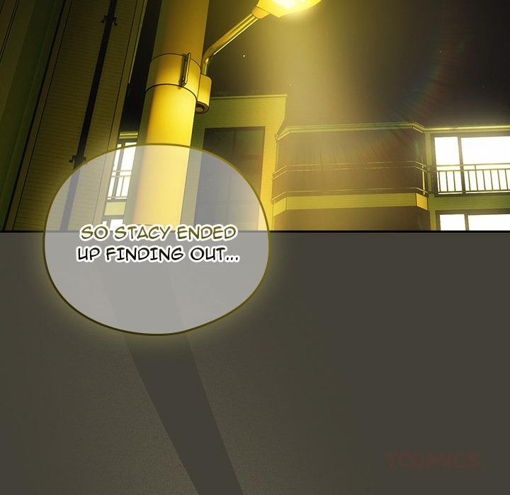 Like No Other 58 trang 75