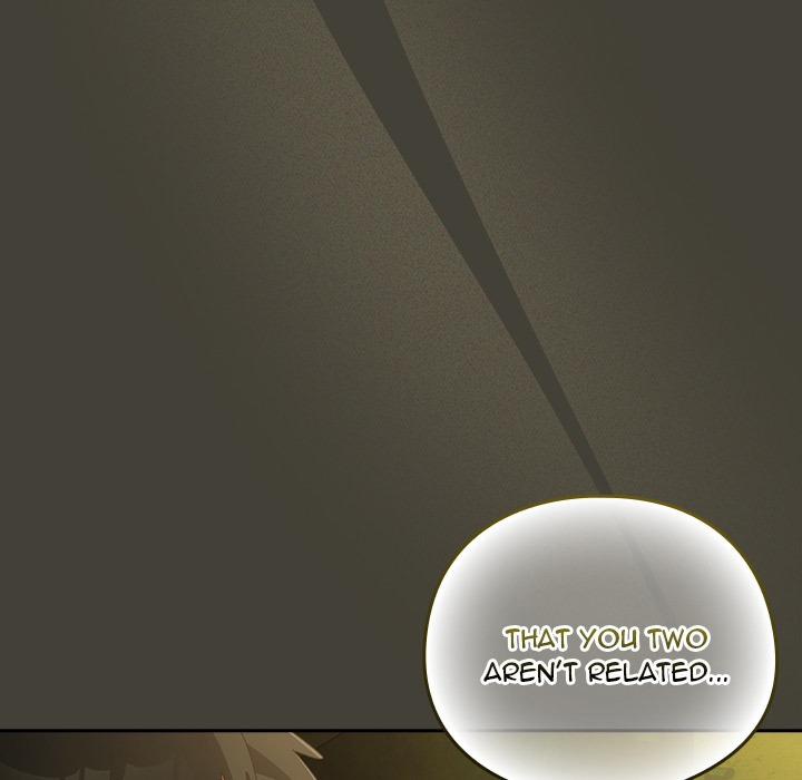 Like No Other 58 trang 76