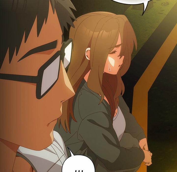 Like No Other 58 trang 77