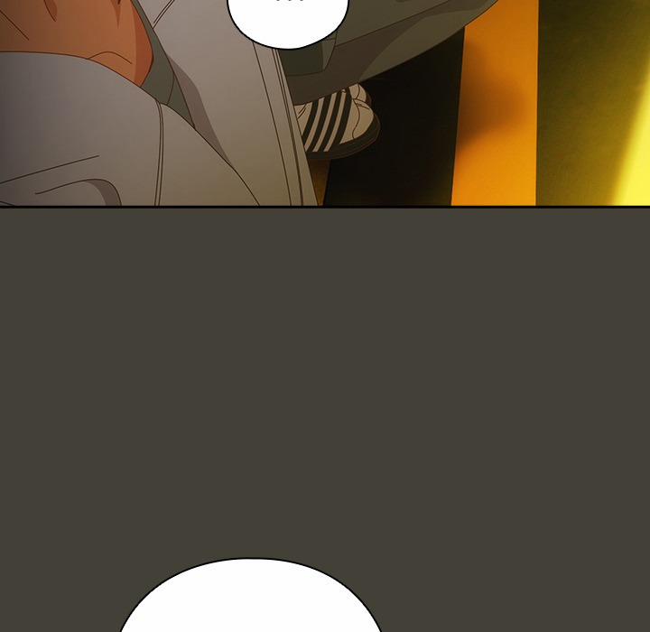 Like No Other 58 trang 78