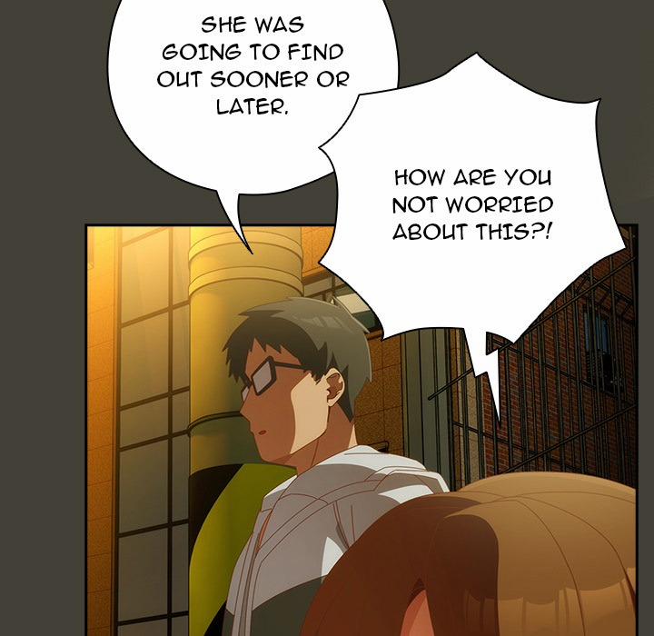 Like No Other 58 trang 79