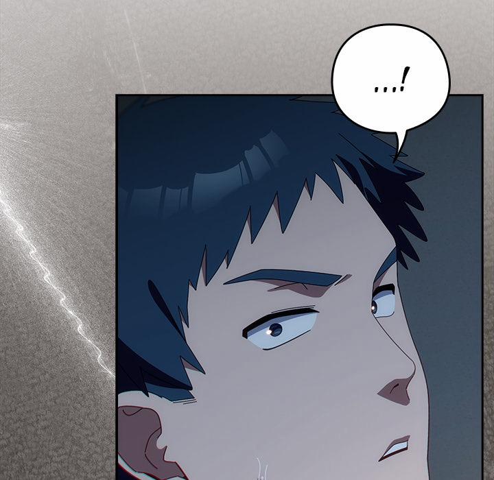 Like No Other 58 trang 8