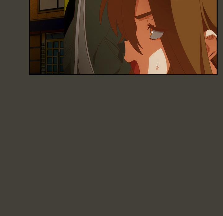 Like No Other 58 trang 80