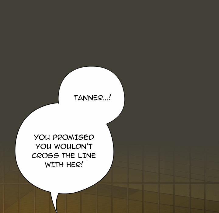 Like No Other 58 trang 81