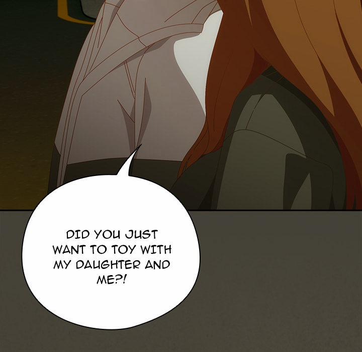 Like No Other 58 trang 86