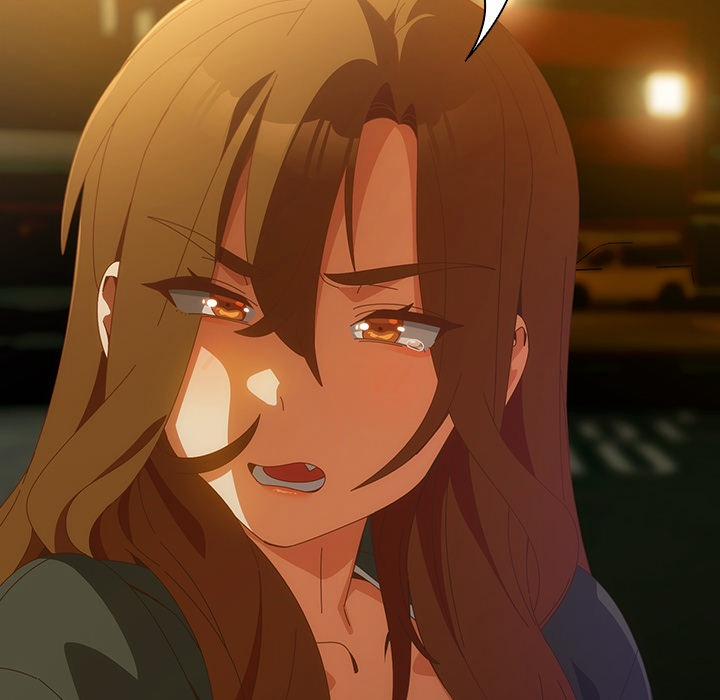 Like No Other 58 trang 88