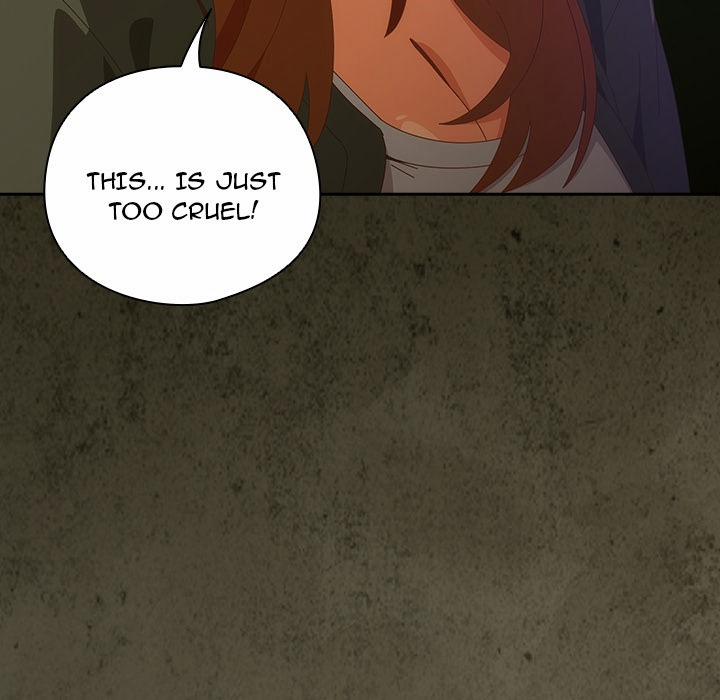 Like No Other 58 trang 89