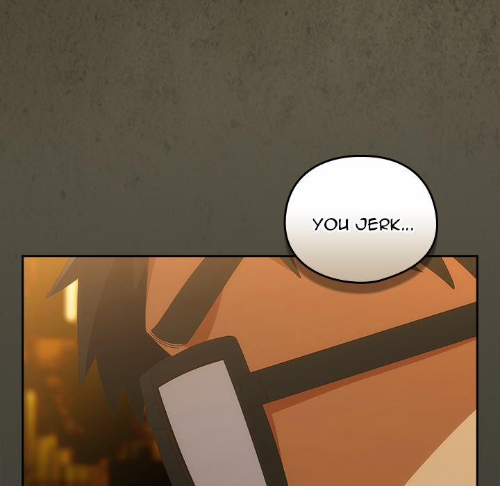 Like No Other 58 trang 90